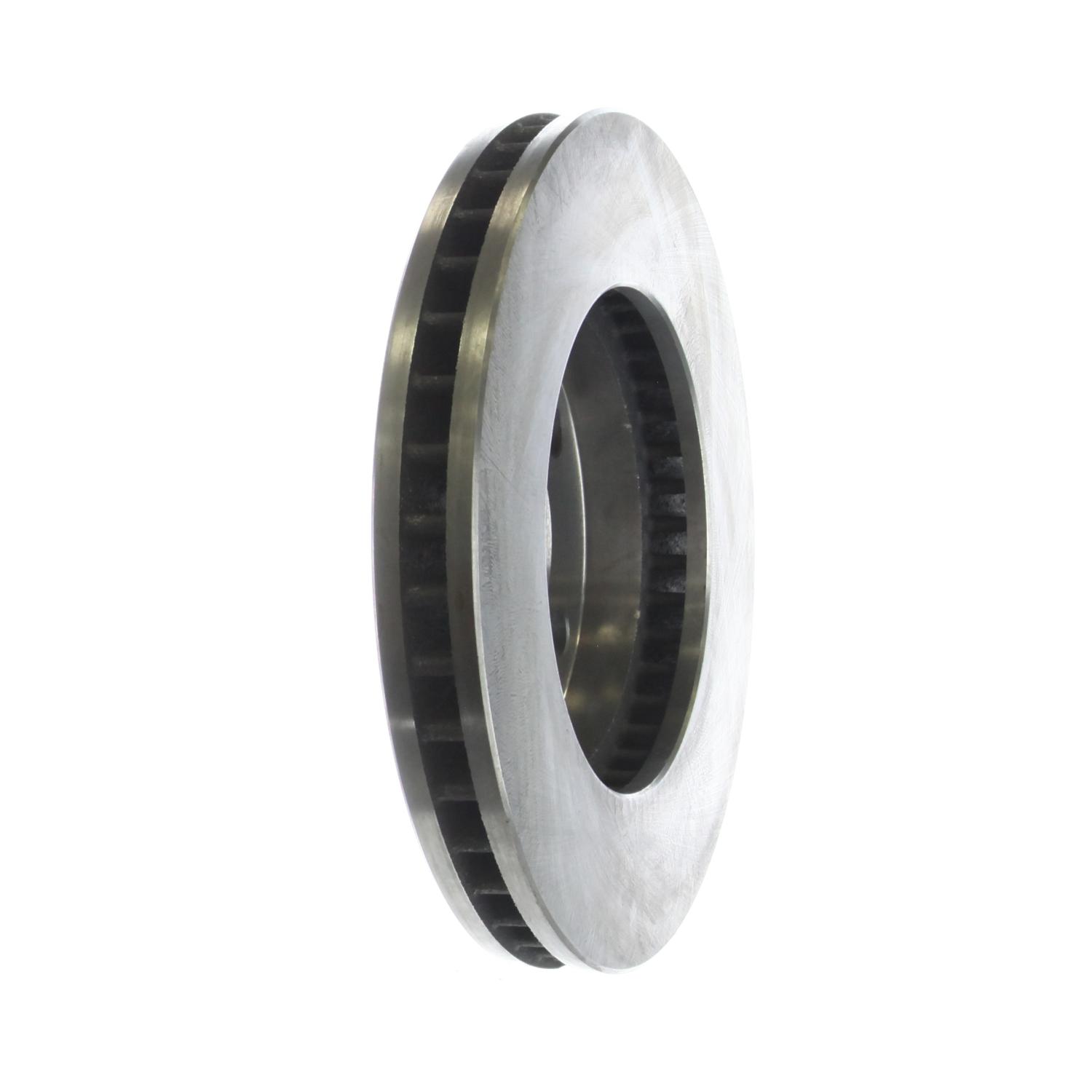 Inroble BR55014 Disc Brake Rotor product image 2 of 5