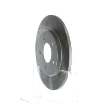 Inroble BR55018 Disc Brake Rotor product image 1 of 5