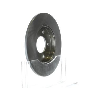 Inroble BR55018 Disc Brake Rotor product image 2 of 5