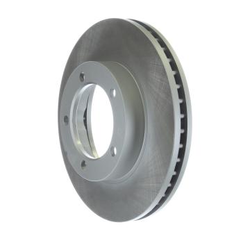 Inroble BR55029 Disc Brake Rotor product image 1 of 5