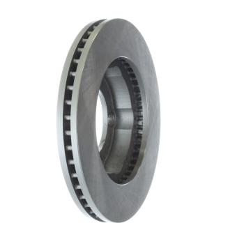 Inroble BR55029 Disc Brake Rotor product image 2 of 5