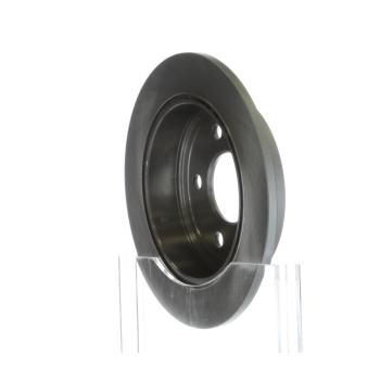 Inroble BR55039 Disc Brake Rotor product image 4 of 5