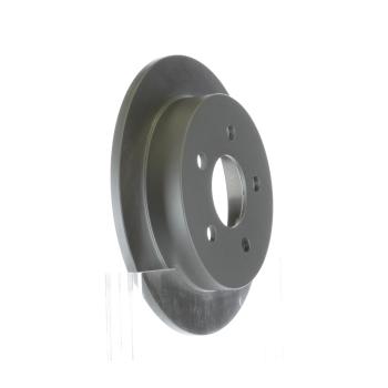 Inroble BR55039 Disc Brake Rotor product image 5 of 5