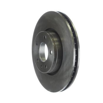 Inroble BR55041 Disc Brake Rotor product image 1 of 5