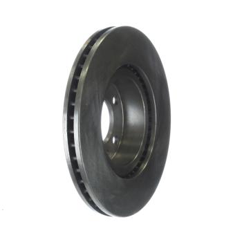Inroble BR55041 Disc Brake Rotor product image 2 of 5