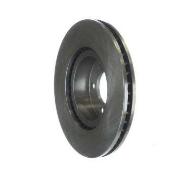 Inroble BR55041 Disc Brake Rotor product image 4 of 5