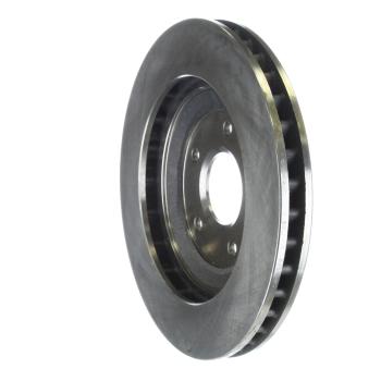 Inroble BR55043 Disc Brake Rotor product image 4 of 5