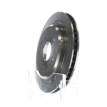 Inroble BR55046 Disc Brake Rotor product image 1 of 5