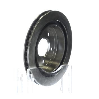 Inroble BR55046 Disc Brake Rotor product image 2 of 5