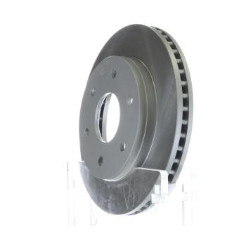 Inroble BR55054 Disc Brake Rotor product image 1 of 5