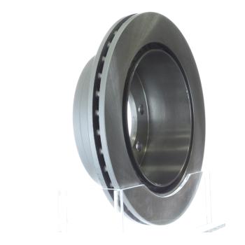 Inroble BR55055 Disc Brake Rotor product image 2 of 5