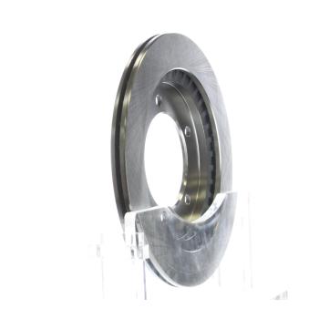 Inroble BR55060 Disc Brake Rotor product image 2 of 5