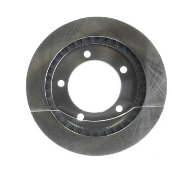 Inroble BR55060 Disc Brake Rotor product image 3 of 5