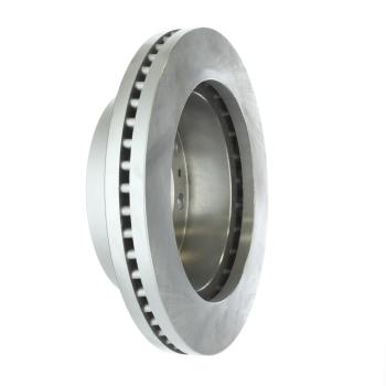 Inroble BR55062 - Disc Brake Rotor Inroble BR55062 Disc Brake Rotor product image 2 of 5