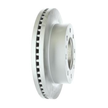 Inroble BR55062 - Disc Brake Rotor Inroble BR55062 Disc Brake Rotor product image 5 of 5