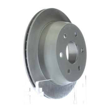 Inroble BR55066 - Disc Brake Rotor Inroble BR55066 Disc Brake Rotor product image 5 of 5