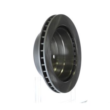 Inroble BR55067 - Disc Brake Rotor Inroble BR55067 Disc Brake Rotor product image 2 of 5