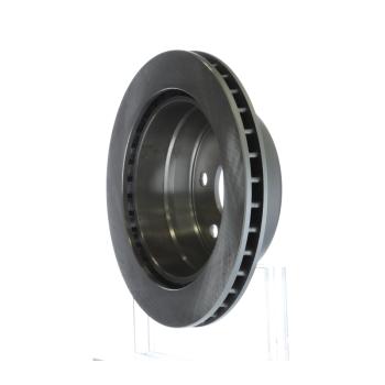 Inroble BR55067 - Disc Brake Rotor Inroble BR55067 Disc Brake Rotor product image 4 of 5