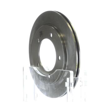 Inroble BR55068 Disc Brake Rotor product image 1 of 5