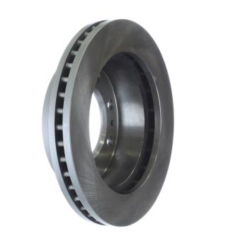 Inroble BR55072 - Disc Brake Rotor Inroble BR55072 Disc Brake Rotor product image 2 of 5