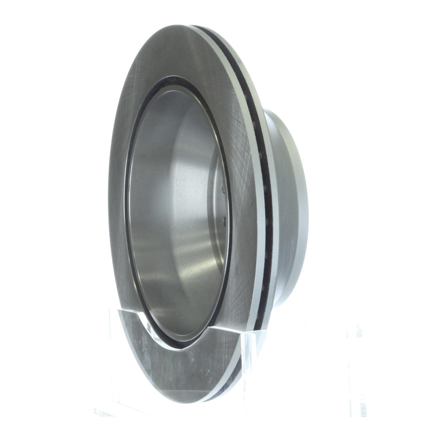 Inroble BR55073 - Disc Brake Rotor Inroble BR55073 Disc Brake Rotor product image 4 of 5