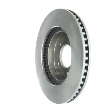 Inroble BR55080 Disc Brake Rotor product image 4 of 5