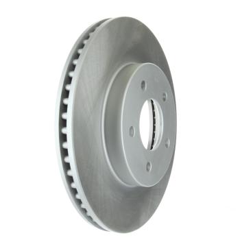 Inroble BR55080 Disc Brake Rotor product image 5 of 5