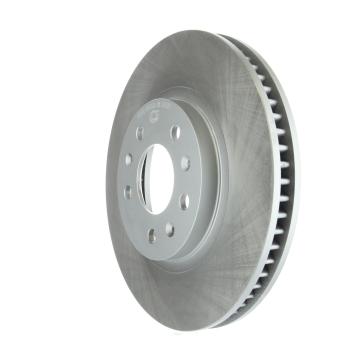 Inroble BR55082 Disc Brake Rotor product image 1 of 5