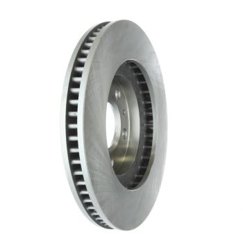 Inroble BR55082 Disc Brake Rotor product image 2 of 5