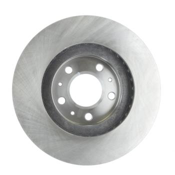 Inroble BR55082 Disc Brake Rotor product image 3 of 5