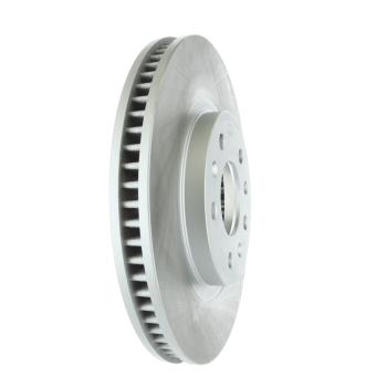 Inroble BR55082 Disc Brake Rotor product image 5 of 5