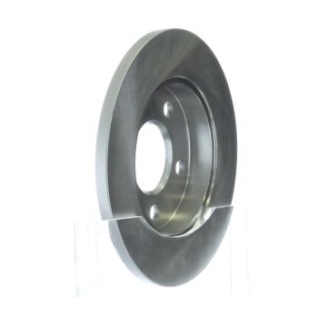Inroble BR55085 Disc Brake Rotor product image 2 of 5