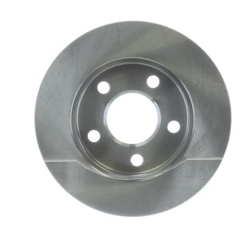 Inroble BR55085 Disc Brake Rotor product image 3 of 5