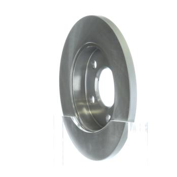 Inroble BR55085 Disc Brake Rotor product image 4 of 5
