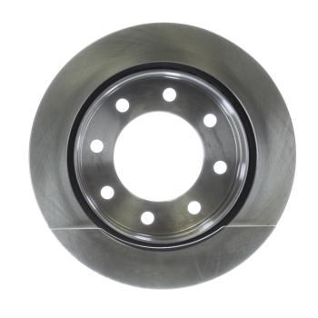 Inroble BR55086 - Disc Brake Rotor Inroble BR55086 Disc Brake Rotor product image 3 of 5