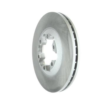 Inroble BR55090 Disc Brake Rotor product image 1 of 5