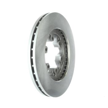 Inroble BR55090 Disc Brake Rotor product image 2 of 5