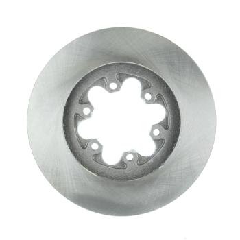 Inroble BR55090 Disc Brake Rotor product image 3 of 5