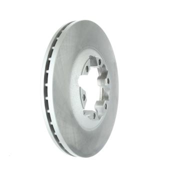 Inroble BR55090 Disc Brake Rotor product image 5 of 5