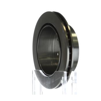 Inroble BR55092 Disc Brake Rotor product image 4 of 5