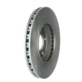 Inroble BR55093 Disc Brake Rotor product image 2 of 5