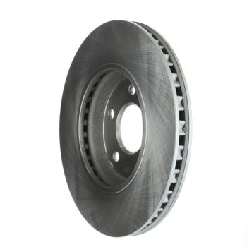 Inroble BR55093 Disc Brake Rotor product image 4 of 5