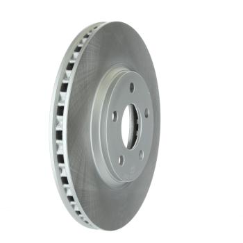 Inroble BR55093 Disc Brake Rotor product image 5 of 5
