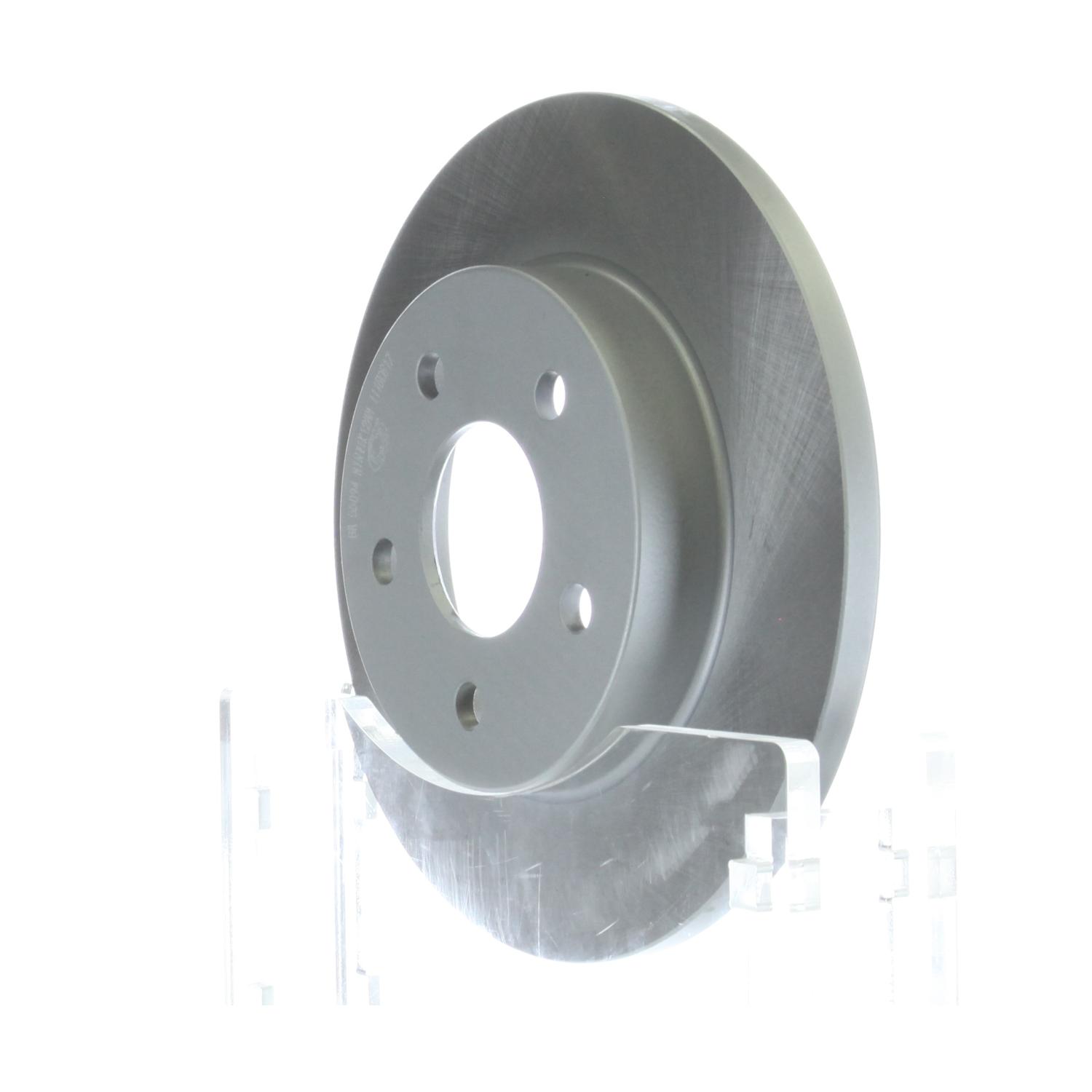 Inroble BR55094 - Disc Brake Rotor Inroble BR55094 Disc Brake Rotor product image 1 of 5