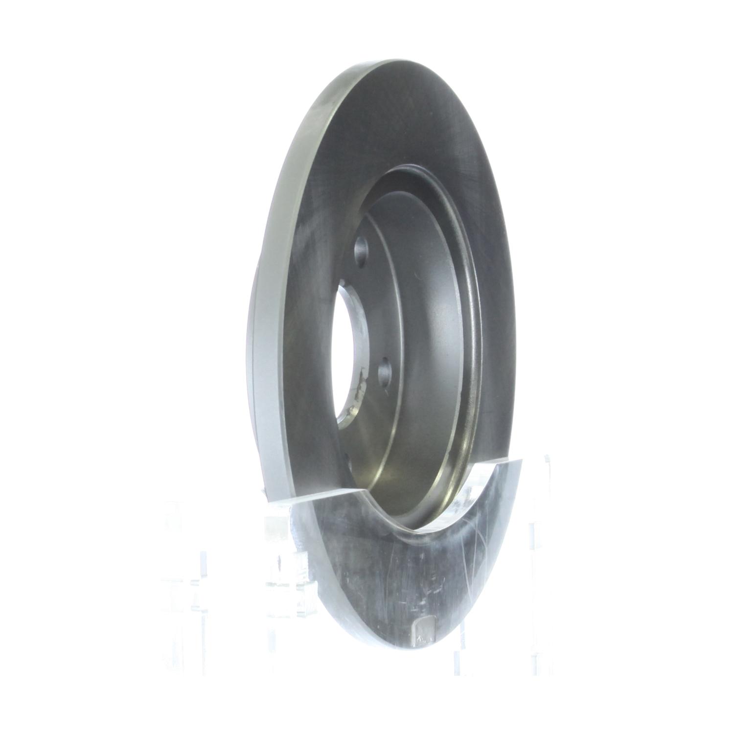 Inroble BR55094 - Disc Brake Rotor Inroble BR55094 Disc Brake Rotor product image 2 of 5