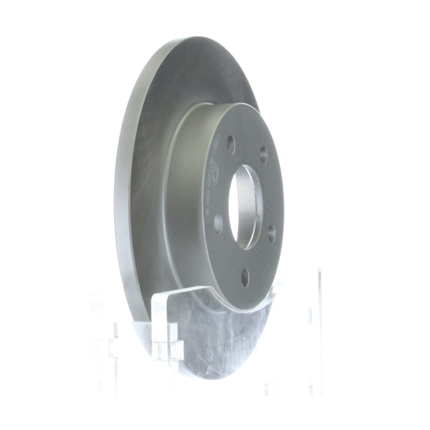 Inroble BR55094 - Disc Brake Rotor Inroble BR55094 Disc Brake Rotor product image 5 of 5