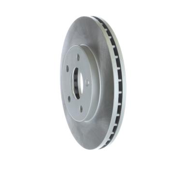 Inroble BR55095 Disc Brake Rotor product image 1 of 5