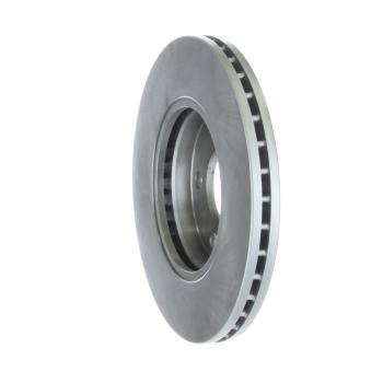 Inroble BR55095 Disc Brake Rotor product image 4 of 5