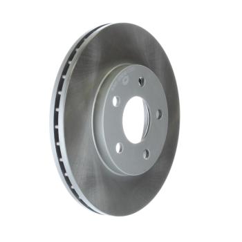 Inroble BR55095 Disc Brake Rotor product image 5 of 5