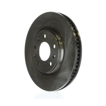 Inroble BR55096 - Disc Brake Rotor Inroble BR55096 Disc Brake Rotor product image 1 of 5